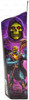 MOTU Masterverse New Eternia Skeletor Action Figure 2024 Mattel