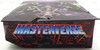 MOTU Masterverse New Eternia Skeletor Action Figure 2024 Mattel