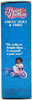 The Heart Family Neighborhood Kids Tawny & Trike Doll 1988 Mattel #2687