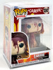 Funko POP Movies Carrie 1247 Vinyl Figure