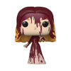 Funko POP Movies Carrie 1247 Vinyl Figure