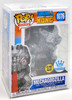 Funko POP Movies Godzilla vs. Kong Mechagodzilla 1076 Vinyl Figure
