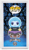Funko POP Disney The Haunted Mansion Madame Leota 575 Vinyl Figure