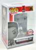 Funko POP Sports Legends Muhammad Ali 01 Black and White Vinyl Figure
