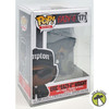Funko POP Rocks Eazy-E 171 Eric Easy-E Wright Vinyl Figure