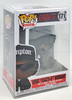 Funko POP Rocks Eazy-E 171 Eric Easy-E Wright Vinyl Figure