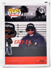 Funko POP Rocks Eazy-E 171 Eric Easy-E Wright Vinyl Figure