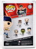 Funko POP WWE John Cena 76 Vinyl Figure