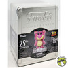 Funko POP Classics Toy Story Lotso 25th Anniversary WonderCon Exclusive