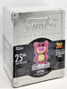 Funko POP Classics Toy Story Lotso 25th Anniversary WonderCon Exclusive