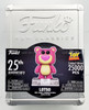 Funko POP Classics Toy Story Lotso 25th Anniversary WonderCon Exclusive