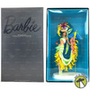 Bob Mackie Brazilian Banana Bonanza Barbie Doll Gold Label 2012 Mattel W3515