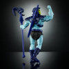 Masters of the Universe Vintage Collection Skeletor Action Figure Mattel