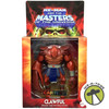 Masters of the Universe Origins Clawful 200X Cartoon Collection Action Figure