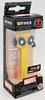 Funko POP Pez Marvel Yellow Deadpool Gamer Candy Dispenser 43731