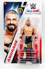 WWE Main Event Series Andrade Action Figure Series 155 2024 Mattel JCV49