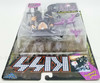 KISS Paul Stanley Ultra Action Figure 1997 McFarlene Toys NRFP