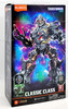 BLOKEES Transformers Classic Class 10 Megatron Transformers Model Kit