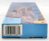 Barbie My Scene Fashion Scene Outfit For Madison Doll 2002 Mattel B3298