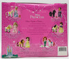 Disney Princess Cinderella and Magical Pony Doll Playset 34030 Disney Store