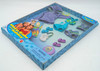 Mary-Kate and Ashley Beach Fun Mix N Match Doll Fashions Set 1999 Mattel 26562