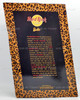 Hard Rock Cafe Barbie Doll 1st in Series 2003 Mattel B2509