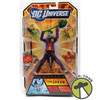 DC Universe Classics The Joker All Star Action Figure 7 2010 Mattel V4890