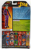 DC Universe Classics The Joker All Star Action Figure 7 2010 Mattel V4890