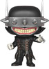 Funko POP Heroes DC Super Heroes The Batman Who Laughs 256 Vinyl Figure