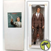 Dirty Harry Custom 1/6 Scale Action Figure Hard Boiled II Brother Productions