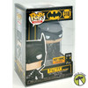 Funko POP Heroes Batman Grim Knight 318 Vinyl Figure