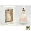 Hallmark Keepsake Ornament Club Lady of The Manor Barbie Doll Ornament 2011