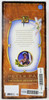 Peter Pan the Motion Picture Event Tinker Bell Doll Revolution Studios 2003 NRFB