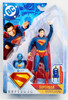 DC Studios Superman 6 Inch Action Figure 2024 Spin Master 6073654