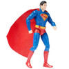 DC Studios Superman 6 Inch Action Figure 2024 Spin Master 6073654