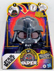 Star Wars Force 'N Telling Vader Electronic Fortune Telling Darth Vader Figure