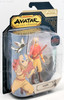 Avatar The Last Airbender Book One Aang Action Figure 2025 Jazwares AVTL0050