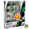 S.H. Figuarts Hunter x Hunter Gon Action Figure 2025 Bandai 67371