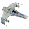 Star Wars The Vintage Collection New Republic E-Wing & KE4-N4 Figure & Vehicle