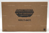 Masters of The Universe Classics Multi-Bot Action Figures CGP24 Mattel 2014