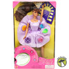 Barbie Twirlin' Make-Up Teresa Doll 1997 Mattel #18423