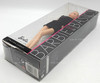Barbie Basics Model No 01 Collection 001 Black Label Barbie Doll 2009 Mattel