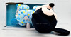 Disney Baby Mickey Mouse Musical Crawling Pals Plush Just Play 12136