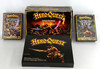 Heroquest Mythic Avalon Hill Gaming System Set 2021 Hasbro F2847