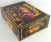 Heroquest Mythic Avalon Hill Gaming System Set 2021 Hasbro F2847