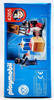 Playmobil Jewel Thieves in Museum 28 Piece Building Set 4265