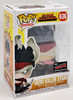 Funko POP Animation My Hero Academia Hero Killer Stain 636 Figure NYCC 2019
