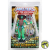 Masters of the Universe Classics The Goddess Trainer of He-Man Action Figure