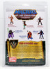 Masters of the Universe Classics The Goddess Trainer of He-Man Action Figure