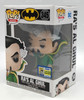 Funko POP! Heroes Ra's Al Ghul DC Super Heroes Batman 345 Vinyl Figure Limited